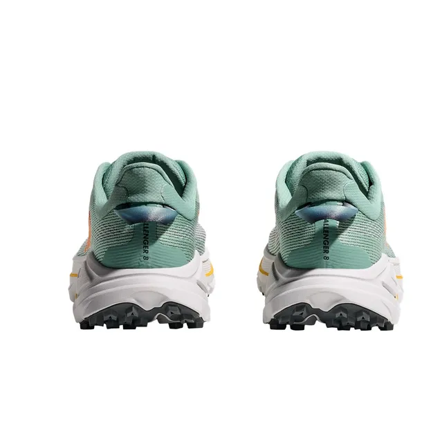 challenger-8-kod-producenta-1168717bjdc