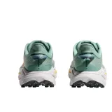 challenger-8-kod-producenta-1168717bjdc