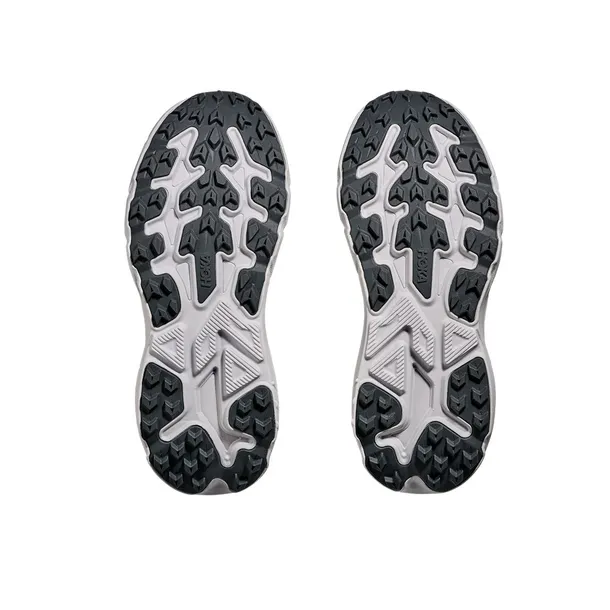 challenger-8-marka-hoka-one-one-kod-producenta-1168717bjdc