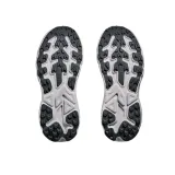 challenger-8-marka-hoka-one-one-kod-producenta-1168717bjdc