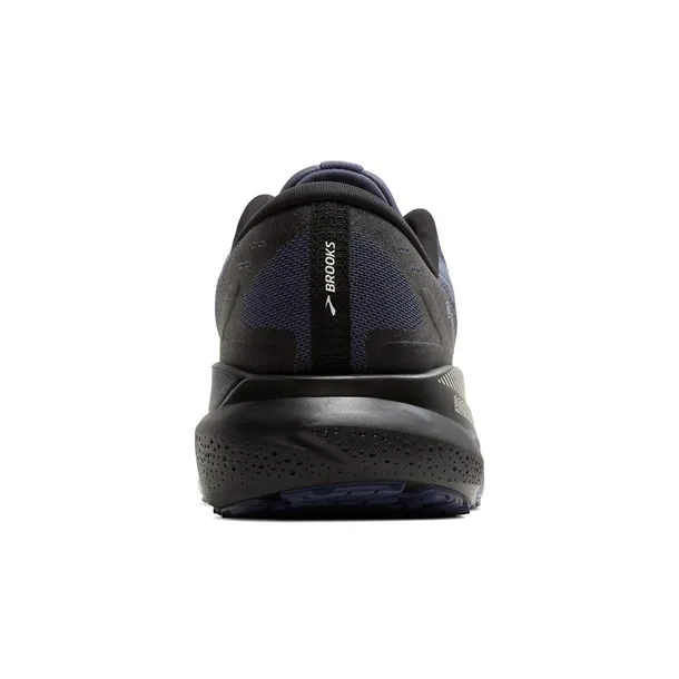 adrenaline-gts-24-gtx-kod-producenta-1104531d459