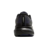 adrenaline-gts-24-gtx-kod-producenta-1104531d459