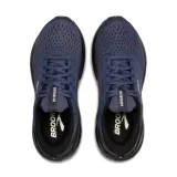 adrenaline-gts-24-gtx-marka-brooks-kod-producenta-1104531d459