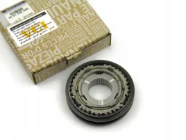 zestaw-synchronizatora-3-4-biegu-renault-oryginalny-326104966r