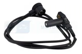 czujnik-pol-walu-korbowego-ss11224-del