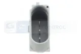 czujnik-pol-wal-kor-ss11306-del