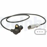 czujnik-pol-wal-kor-ss11306-del-producent-czesci-delphi