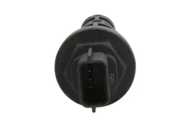 czujnik-predkosci-pojazdu-ss11314-del