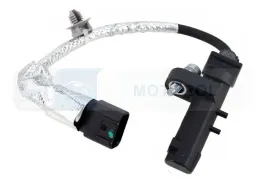 czujnik-pol-walu-korb-ss11337-del