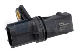 czujnik-pol-wal-kor-ss11324-del