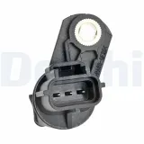 czujnik-pol-wal-kor-ss11324-del-producent-czesci-delphi