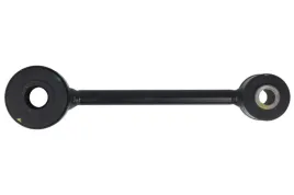 lacznik-stab-tyl-l-p-tc5597-del