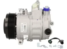 kompresor-klim-mercedes-c-w203-00-tsp0159868-del