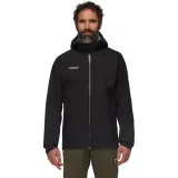 1010309500001-marka-mammut