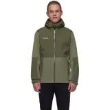 10103095040300-marka-mammut