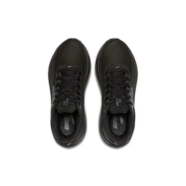 ghost-17-gtx-marka-brooks-kod-producenta-1104621d020