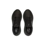 ghost-17-gtx-marka-brooks-kod-producenta-1104621d020