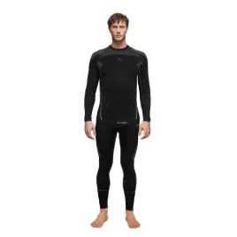 bielizna-termoaktywna-termiczna-meska-alpinus-hemis-set-ao35162-r-s