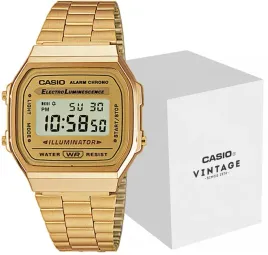 zegarek-unisex-casio-vintage-a168wg-9ef-box