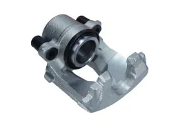 maxgear-zacisk-ham-vw-p-bora-caddy-eos-golf-jetta-polo-97-pr