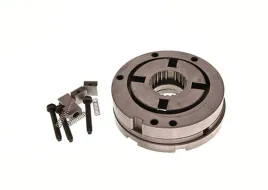 zestaw-napr-pompy-wtr-delphi-1ah005295-1311ah0052