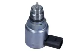 zawor-regulacji-cisn-9307-522a-delphi
