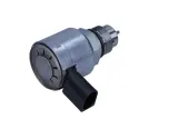 zawor-regulacji-cisn-9307-522a-delphi-stan-nowy