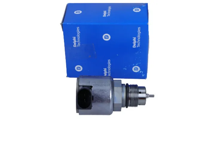 zawor-regulacji-cisn-9307-522a-delphi-producent-czesci-delphi