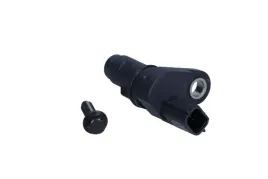 czujnik-polozenia-walu-korb-opel-insignia-20turbo-08-ss11318-delphi