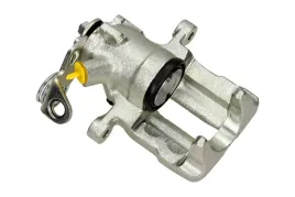 maxgear-zacisk-hamulcowy-vw-tyl-audi-a4-prawy-38mm-lucas