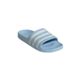 adilette