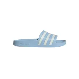 adilette-kod-producenta-ie8919