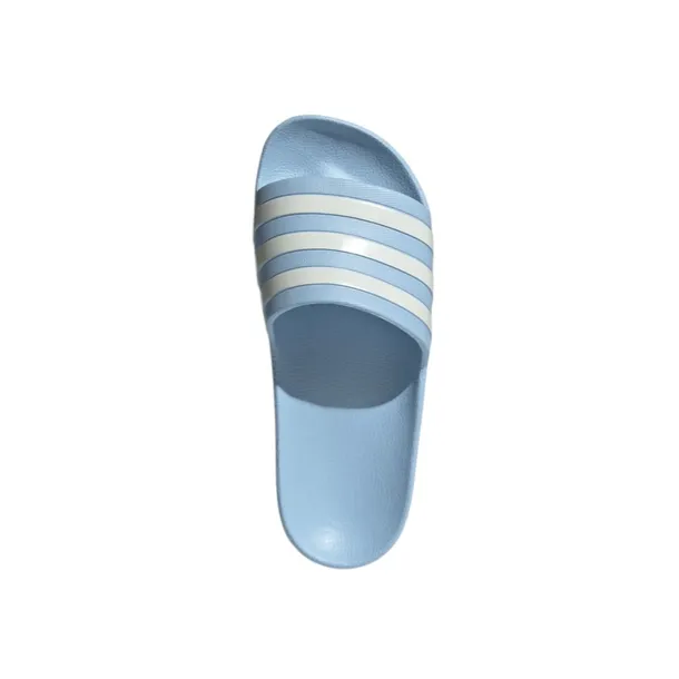 adilette-marka-adidas
