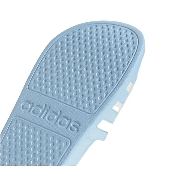 adilette-rozmiar-42
