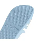 adilette-rozmiar-42