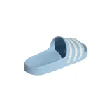 adilette-kod-producenta-ie8919-marka-adidas