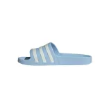 adilette-kod-producenta-ie8919-rozmiar-42