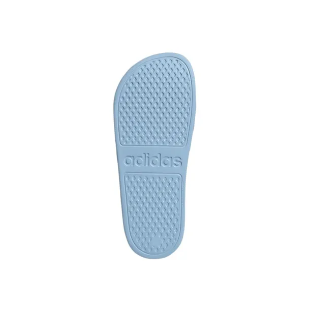 adilette-marka-adidas-kod-producenta-ie8919