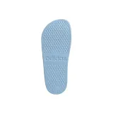 adilette-marka-adidas-kod-producenta-ie8919