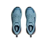 challenger-atr-7-gtx-marka-hoka-one-one