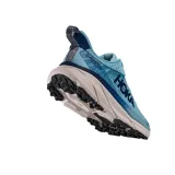 challenger-atr-7-gtx-kod-producenta-1134502fbrpg