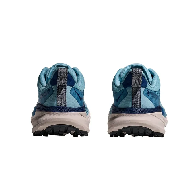 challenger-atr-7-gtx-marka-hoka-one-one-rozmiar-40-2-3