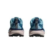 challenger-atr-7-gtx-marka-hoka-one-one-rozmiar-40-2-3