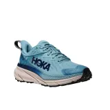 challenger-atr-7-gtx-marka-hoka-one-one-kod-producenta-1134502fbrpg