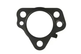 elementy-pompy-cr-del28213847