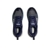 challenger-atr-7-gtx-marka-hoka-one-one