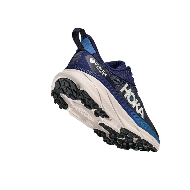 challenger-atr-7-gtx-kod-producenta-1134501fdmgrt