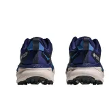 challenger-atr-7-gtx-marka-hoka-one-one-rozmiar-46