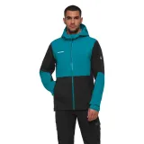 10103095000818-marka-mammut