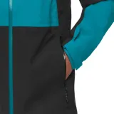 10103095000818-marka-mammut-kod-producenta-10103095000818